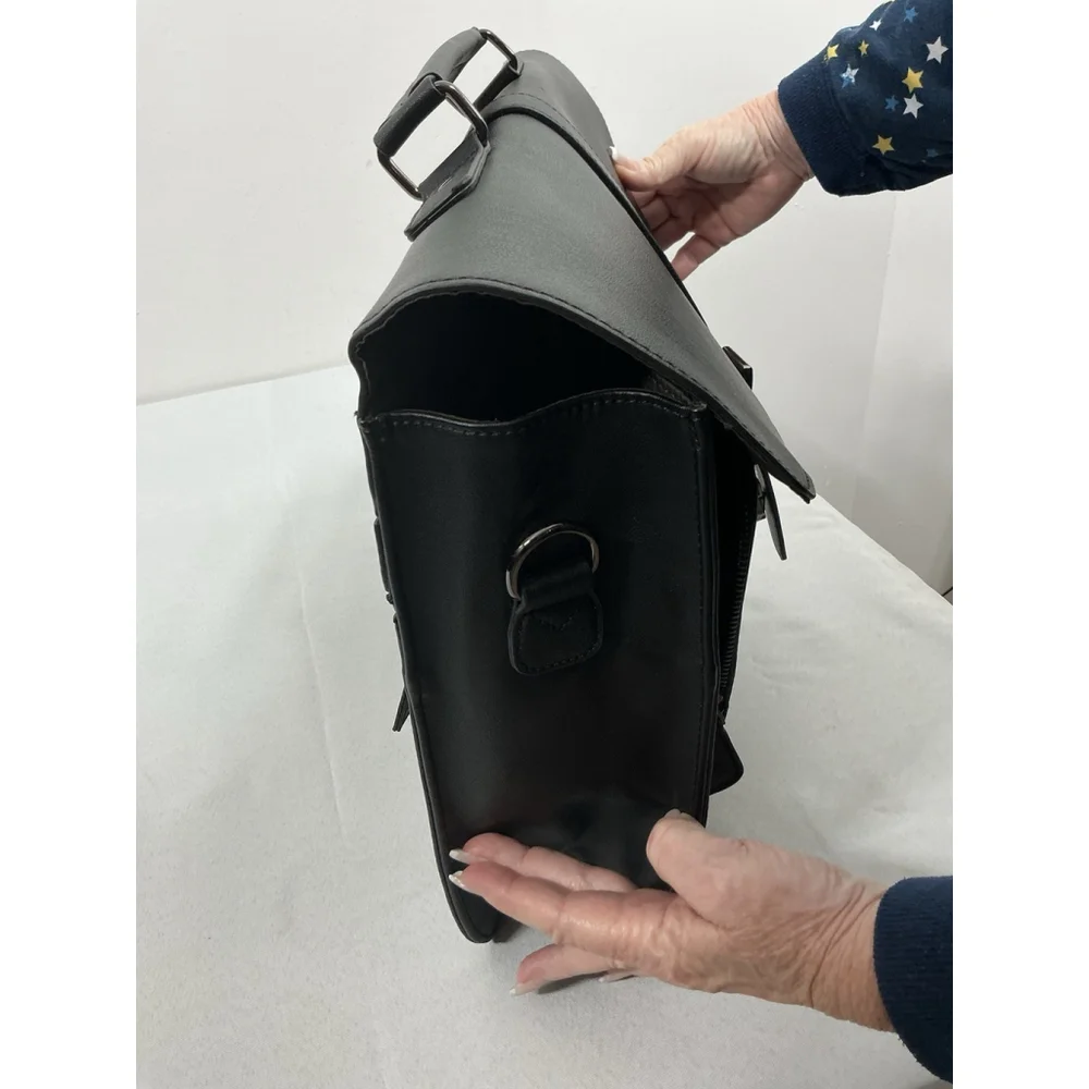 Estarer laptop messenger